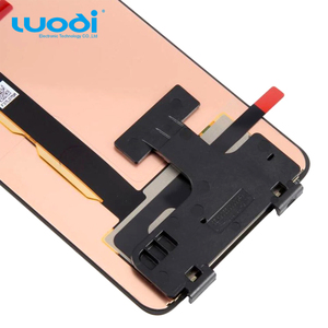 Pantallas LCD para Teléfonos Móviles Motorola <span class=keywords><strong>Moto</strong></span> G84 <span class=keywords><strong>5G</strong></span> G84 XT2347, Repuestos para Reparación de Pantallas G8 G13 G52, Pantallas LCD de Repuesto al por Mayor - Product Image 2