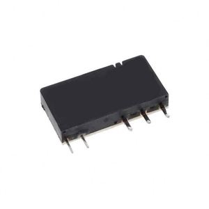 Relais de puissance (Original Power Relay) G2RV-<span class=keywords><strong>ST500</strong></span> AC100 RELAIS À USAGE GÉNÉRAL SPDT 6A 100V - Product Image 3
