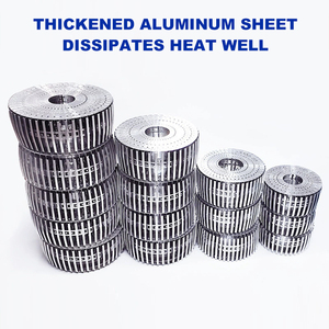 <span class=keywords><strong>Ampoule</strong></span> <span class=keywords><strong>LED</strong></span> Super Lumineuse Prix Usine – <span class=keywords><strong>Ampoule</strong></span> T <span class=keywords><strong>LED</strong></span> 50W 80W 100W <span class=keywords><strong>150W</strong></span> 180W - Product Image 4