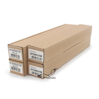 AE04-5047 AE045047 C2112-2726 متوافق مع بكرة تنظيف الفيوزر AF2090 للاستخدام في ريكو أفيسيو AF1085 1105 2090 2105