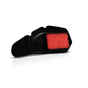 W กล่องกรองอากาศสำหรับกล่องอากาศ - Product Image 1