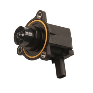 Vanne solénoïde de contrôle Turbo Boost CJ5G-9U465-BA, pièce de rechange en plastique et acier pour réparation - Product Image 5