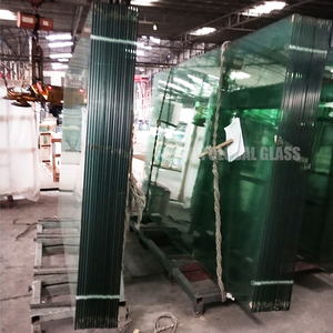 Tempered film pvb 076mm laminated glass 6 <span class=keywords><strong>the</strong></span> Providers china ipvb pvb interlayer unbreakable clear tempered - Product Image 5