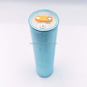 LFP 3.2V 32135 15Ah Cheap Price 32140 3.2v Cell 15000mAh Battery - Product Image 2