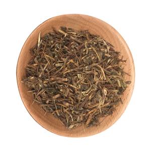 Panjang Dan Cao grosir <span class=keywords><strong>herbal</strong></span> organik akar Gentian kering alami Tiongkok - Product Image 1