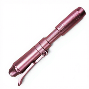 Lápiz Voluminizador <span class=keywords><strong>de</strong></span> <span class=keywords><strong>Labios</strong></span> Eléctrico <span class=keywords><strong>de</strong></span> Acero Inoxidable a Prueba <span class=keywords><strong>de</strong></span> Agua, Relleno <span class=keywords><strong>de</strong></span> <span class=keywords><strong>Labios</strong></span> Antiarrugas para Mayor Volumen y Eliminación <span class=keywords><strong>de</strong></span> Arrugas - Product Image 2