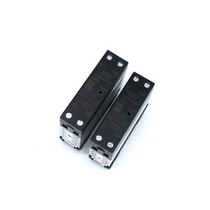 Điều chỉnh điện áp 0-250vac mới mỏng 0-10V 4-20mA 0-5V điều khiển một pha Rơle trạng thái rắn 10A 25A 40A 50A 60A 80A - Product Image 5