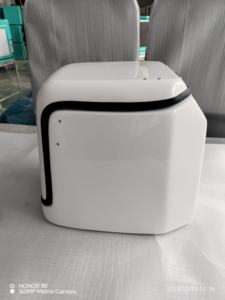 Caja <span class=keywords><strong>de</strong></span> comida <span class=keywords><strong>de</strong></span> entrega <span class=keywords><strong>de</strong></span> motocicletas <span class=keywords><strong>de</strong></span> gran oferta para llevar comida, paquetes, mensajería, lavandería, comercio electrónico, pizza, etc. Modelo NO. JYB-01 - Product Image 4