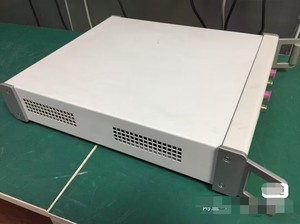 1 sistema de prueba de conectividad Litepoint IQ2012 - Product Image 3
