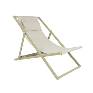 في الهواء الطلق المحمولة مع ميزة مستلق للاستخدام المنزلي بار المستشفى - Product Image 1