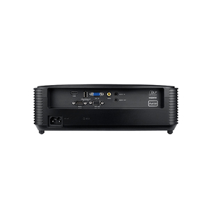 <span class=keywords><strong>Projecteur</strong></span> <span class=keywords><strong>Optoma</strong></span> H190X <span class=keywords><strong>projecteur</strong></span> DLP WXGA <span class=keywords><strong>projecteur</strong></span> 3D home cinéma entreprise et éducation 3900 lumens <span class=keywords><strong>projecteur</strong></span> vidéo hd intelligent. - Product Image 2
