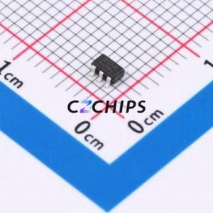 Chip IC de circuito integrado PMIC nuevo y original de 1/2 ", monitor y reinicio IC - Product Image 1