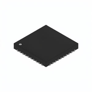 LAF0001N Power Management (PMIC) Buy Electronics Components Online Original - Product Image 1