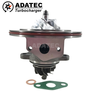 MFS Billet KP39 <span class=keywords><strong>Turbo</strong></span> CHRA Kits 54399880089 54399700089 1657802587 Turbine Cartouche Pièces pour <span class=keywords><strong>BMW</strong></span> <span class=keywords><strong>635</strong></span> D E63/E64 286HP 213Kw - Product Image 1