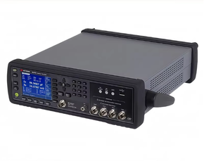 Analyseur combiné portable de classe FieldFox N9915C, 10 GHz - Product Image 4