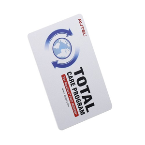 Chi phí dịch vụ cập nhật một năm của Autel maxicom mk808ts (chỉ đăng ký) - Product Image 4