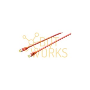 Siemens 6XV18704RE50 - Nuovo - Product Image 1