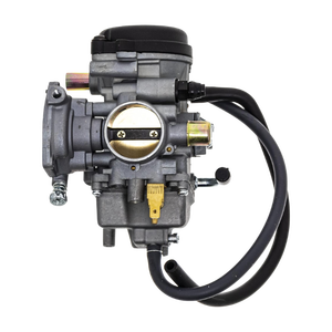 Ensemble de carburateur PD33J pour Can-Am Outlander 300 400 <span class=keywords><strong>Max</strong></span> 707200190 707200230 kits de réparation de carburateur ATV - Product Image 4