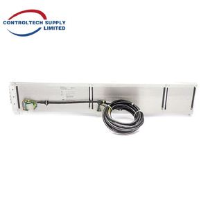Nuevo Módulo de Fuente de Alimentación SPS5713 51199930-100 de 120W 24VDC 5A Intercambiable en Caliente para Experion PKS Serie 8 DCS - Product Image 5