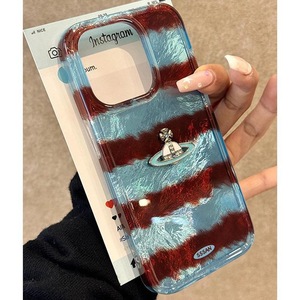 XP780 Creative Leopard <strong>Planet</strong> Compatible with Apple 17 Phone Case iPhone 15 Pro Max Gradient 14 New 12 Laser - Product Image 3