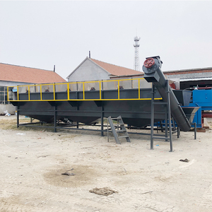 Machine <span class=keywords><strong>de</strong></span> recyclage <span class=keywords><strong>de</strong></span> plastique PP/PE machine <span class=keywords><strong>de</strong></span> recyclage <span class=keywords><strong>de</strong></span> film plastique machine à laver plastique usine <span class=keywords><strong>de</strong></span> recyclage <span class=keywords><strong>de</strong></span> plastique en chine - Product Image 3