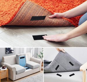 Cinta autoadhesiva de gancho y bucle negra, resistente al calor, ecológica, de ancho/largo personalizado, muy vendida. - Product Image 3