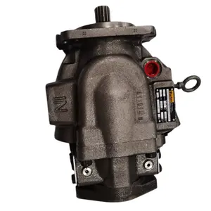 Hot Sale P20 Series Hydraulic Pump P2075R00C32LA20N00T1B1P P2075R00C5C25PA00N00A1A Plunger Pump