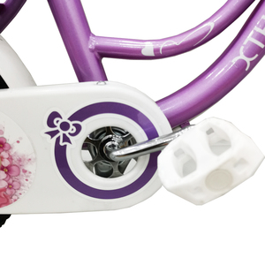 Bicyclette électrique frozen pour enfants de 1 à 3 ans, vélo électronique pas cher, batterie, beau cadeau pour garçons et filles, modulaire, cadeau pour petits - Product Image 6