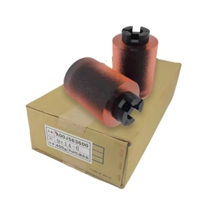 Rodillo de Recogida Original A00J563600 para Konica Minolta BH363 283 353 253 363 451 552 650 - Product Image 3