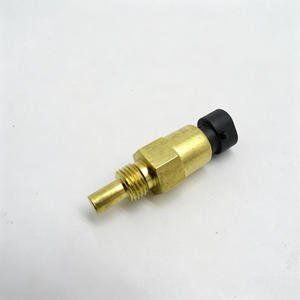 Sensor de Temperatura del Agua RE500844 Aplicable a 5082E 5083E 5083EN 5090EH - Product Image 1