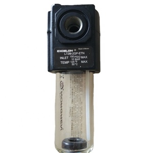 IMI NO-rgren-L72M 2GP qtn นิวเมติกส์สารหล่อลื่นขนาดเล็กเพื่อเตรียมอากาศ - Product Image 1