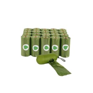 Fabricant en gros d'articles écologiques entièrement biodégradables - Product Image 2