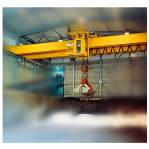 Động Cơ Điện Đi Du Lịch Cần Cẩu 5 Tấn Giá - Product Image 6