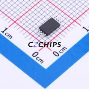 Chips de componentes electrónicos y servicio BOM, chip de circuito integrado EEPROM, original, nuevo, de 1 a 2 años, oferta completa - Product Image 2