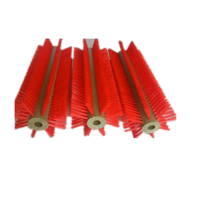 <span class=keywords><strong>Brosse</strong></span> de nettoyage de 5 gallons pour BS-1 Machine de brossage et de décapsulage de bouteilles de 5 gallons/20 litres - Product Image 5