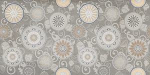 Vanice azulejo de porcelana italiano pulido esmaltado completo estilo europeo moderno 600x1200mm 60x120cm 60*120 azulejos de ladrillo refractario europeo - Product Image 3