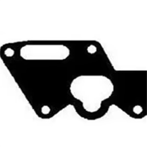 Collecteur d'admission pour <span class=keywords><strong>NN</strong></span> OEM 14035-31N00 14035-43G00 14035-69T00 - Product Image 5