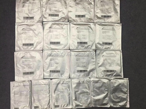 70G Freezefats Chống Đóng Băng Màng Phương Pháp Áp Lạnh Màng Chất Chống Đông Màng Cho Đóng Băng Máy Chất Béo - Product Image 6