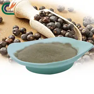 최고 품질 순수 주니퍼 <span class=keywords><strong>communis</strong></span> 추출물/주니퍼 베리 추출물 uti - Product Image 1