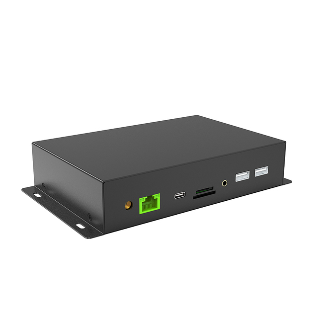 Custom Sheet Metal Industrial Network Computer Equipment 19 Inch 1U 1.5U 2U 2.5U 3U 3.5U 4U Rackmount Chassis Server Enclosures