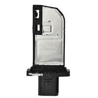 8V21-12B579-AA Capteur de débit d'air massique MAF 8V2112B579AA Systèmes électriques automatiques pour Ford