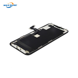 <span class=keywords><strong>จอ</strong></span> Lcd <span class=keywords><strong>OLED</strong></span> สำหรับ <span class=keywords><strong>IPhone</strong></span> <span class=keywords><strong>X</strong></span> XR XS 11 PRO MAX,หน้า<span class=keywords><strong>จอ</strong></span> <span class=keywords><strong>OLED</strong></span> - Product Image 6