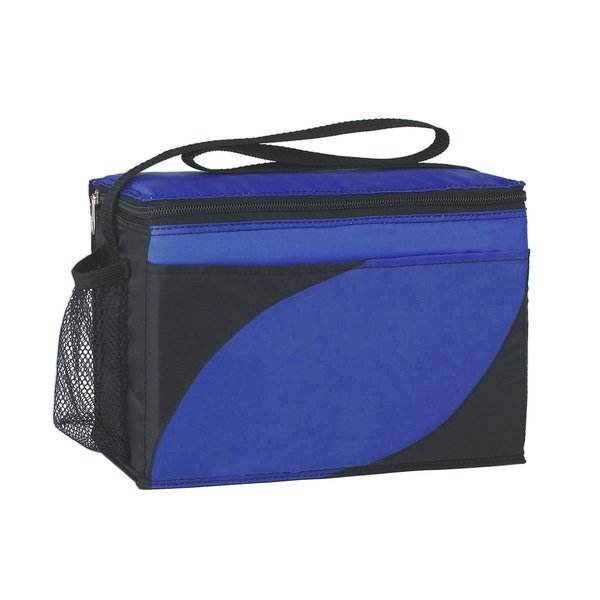 scout cooler bolsa sale