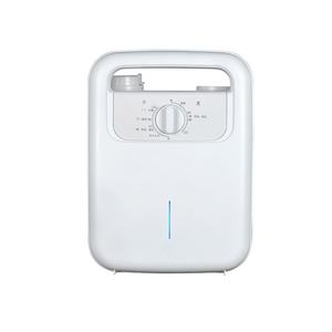 Mini sèche-chaussures électrique Portable 2.3Kg, usage <span class=keywords><strong>professionnel</strong></span>, Futon, Machine pour séchage de vêtements, sortie d'usine, livraison gratuite - Product Image 4