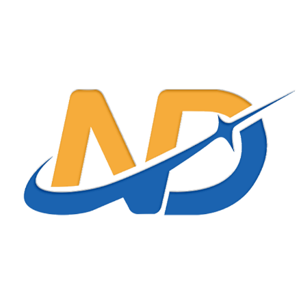 Ningbo Naduo Plastic Hardware Co., Ltd. logo