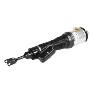 Pièces de réparation pour suspension pneumatique, amortisseur et support de suspension pour Volkswagen Phaeton Continental, modèles 2002-2016. - Product Image 3