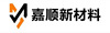 Changzhou Jiashun New Material Technology Co., Ltd. logo