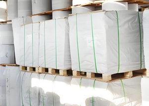 Siliciumdioxide/<span class=keywords><strong>Sio2</strong></span>/Silica Nano Siliciumdioxide/<span class=keywords><strong>Sio2</strong></span> Nanodeeltjes (7631-86-9) 99% Voor Het Coaten Van Siliciumdioxide Poeder <span class=keywords><strong>Sio2</strong></span> Voor Hars - Product Image 5