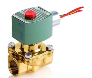 <span class=keywords><strong>ASCO</strong></span> 003 serisi 8210G002 /8210G103 / 8210G034 / <span class=keywords><strong>Solenoid</strong></span> valf kılavuzu, endüstriyel otomasyon sistemleri için yüksek kalite - Product Image 1