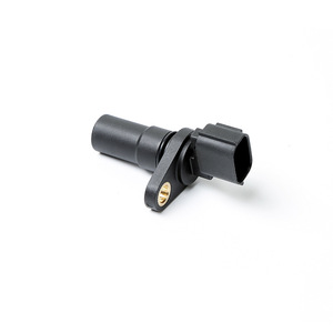 Transmission Speed <b>Sensor</b> 2560A057 <b>For</b> Mitsubishi ASX Outlander Lancer 4B11 4B12 New Auto Part - Product Image 1